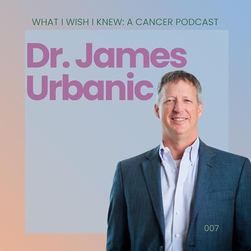 Proton Therapy vs X-Ray Radiation