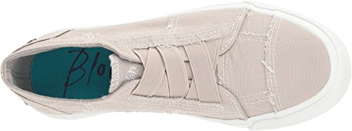 Image of Blowfish Women's Marley Sneaker