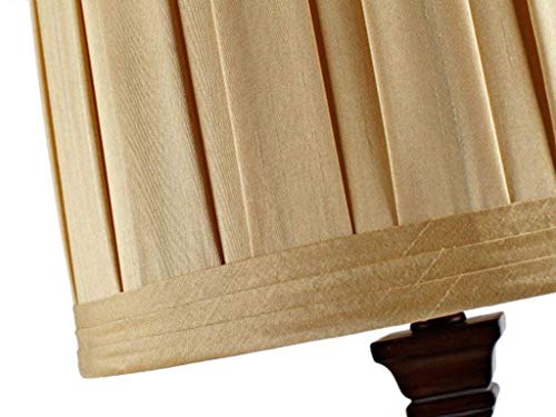 Lampe de table écriture bureau contre la fatigue visuelle rétro E27