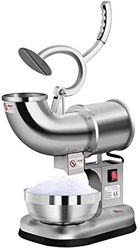 LG OLED55C6P 55” C6 Curved OLED HDR 4K 3D Smart TV w/ webOS 3.0 - (Renewed)