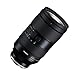 Tamron 35-150mm F/2-2.8 Di III VXD for Sony E Mount, Zoom, Standard to Telephoto, 17 Elements in 13 Groups