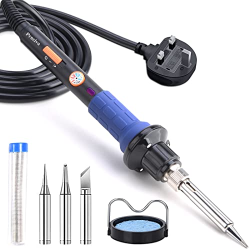 Top 10 Home Depot Soldering Kits of 2022 Best Reviews Guide