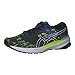 Produktbild ASICS GT-1000 11-9,5/43.5