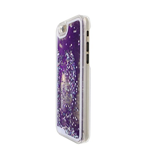 IPhone 6 case, Aprtwin 6S custodia, fashion design...