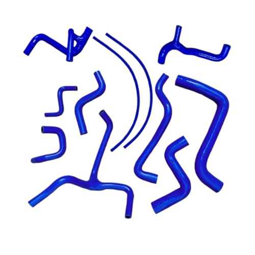 WG[^[I[o[t[z[X Compatible With For Golf For GTi MK3 2.0L 8V 2E AT 1992 1993 1994 1995 1996 1997 1998 N[g WG[^[ q[^[ z[XɑΉ(