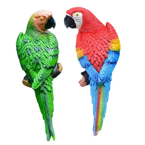 Ziociura 2̃IE̒u뉀pؐipeBIA[g,  