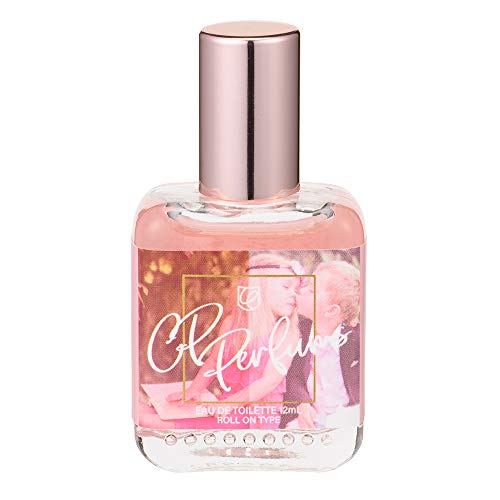 ponysp �V�[�s�[�p���t�@���Y �v���V���X�������[�Y �I�[�h�g���� 12mL