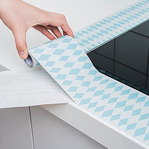 Derclive 4Pcs Strip Adhesive Tape Sealing Sticker Kitchen Tools For Wall Door Cooking Hearth Sealing Sticker Kitchen Tools Adhesive Tape Kitchen Tools Strip Adhesive Tape Sealing Sticker Kitchen To #TOP5