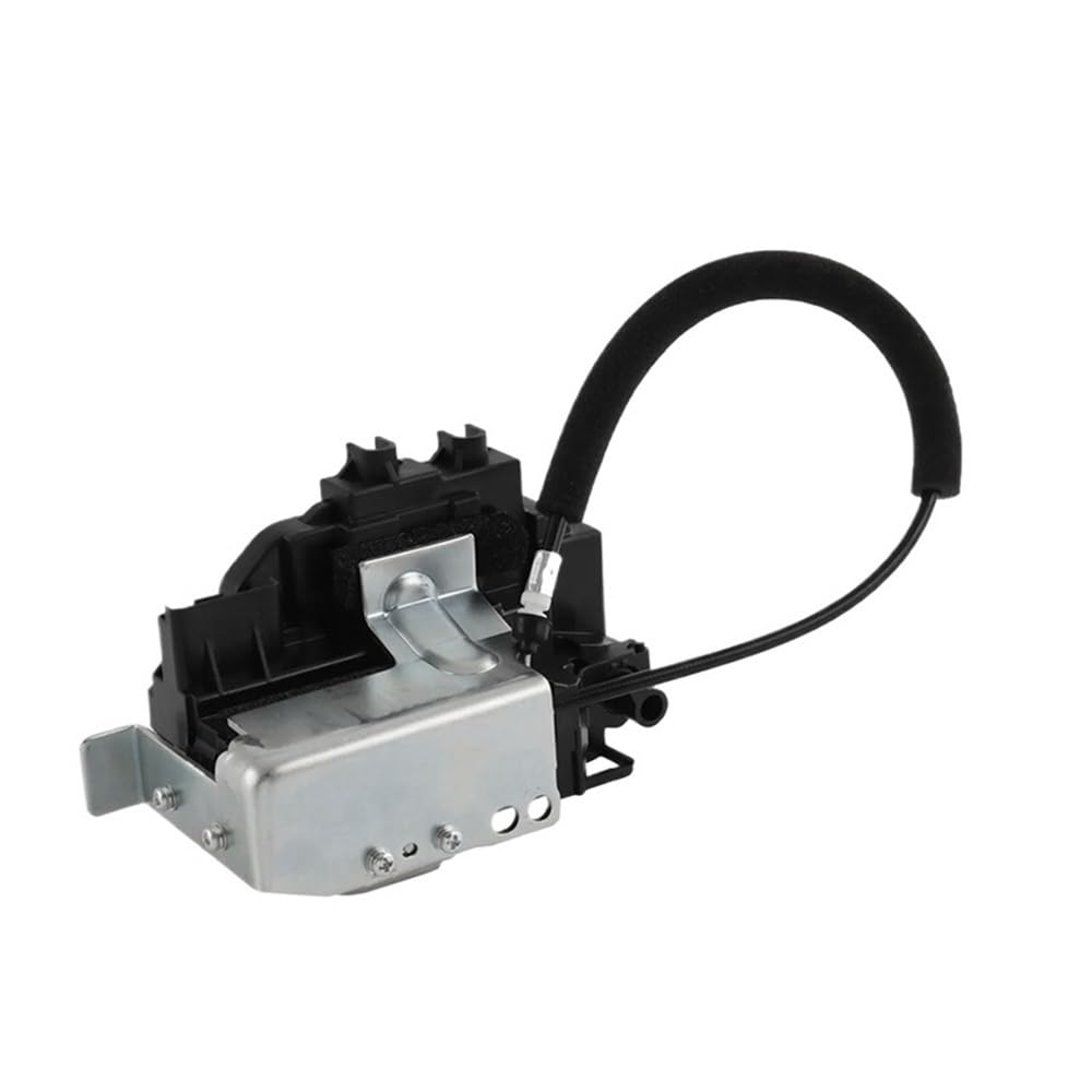 Sdkotrew One Color Rear Tailgate Lock 90501-1Fc0b For Cube 2009-2014 Rear Tailgate Door Lock Latch Actuator Parts