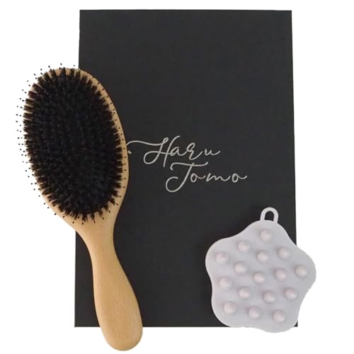 wAuV ph uV ؖ fB[X  av[g ÓdCh~ }bT[W Mtg t (p[vO[Set)