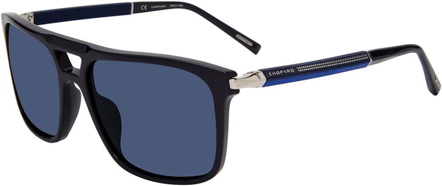 ChopardSunglasses SCH 311 821p