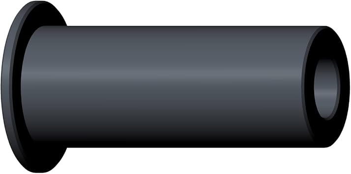 Polaris Pivot Shaft, Lower, Genuine OEM Part 5138648