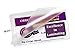 2 Pack Sparco Pre-Trimmed Laminating Pouch SPR01154