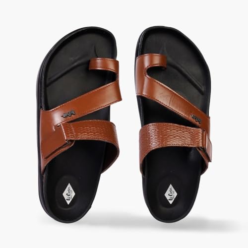 Image of Lee Cooper mens Lc5025c Sandal