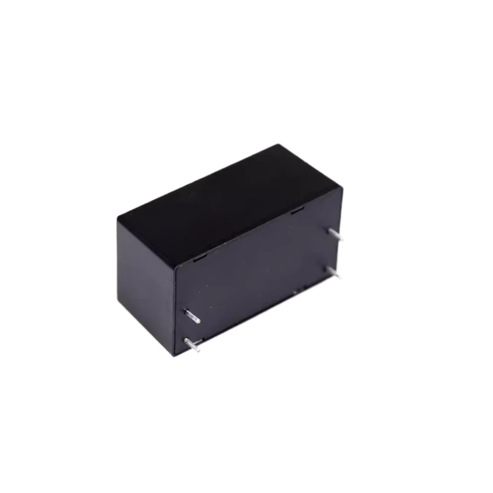 SWEWDSQG IRM-05 5W AC-DC Green Industrial Power Module 3.3V 5V 12V 15V 24V(IRM-05-3.3)
