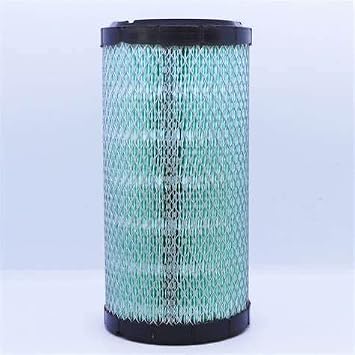 Air Filter Compatible with Toyota Forklift Series 8 17743-U2230-71