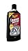 Produktbild Meguiar's G17110 Headlight Protectant Scheinwerferschutz, 296ml