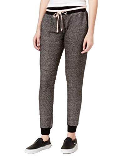Pantalon de jogging Jessica Simpson Warm Up junior noir S