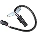 Brand New Crankshaft Position Sensor Dodge / Jeep Oem Fit CRK25