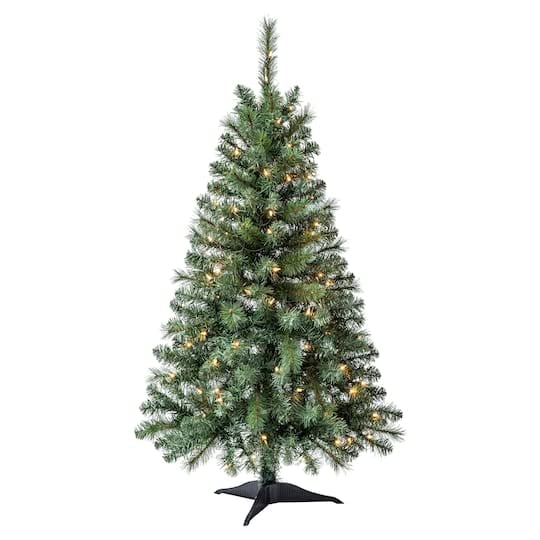 The 10 Best Artificial Christmas Trees Guidebook