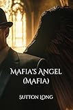 long sutton golf  Mafia\'s Angel (Mafia)