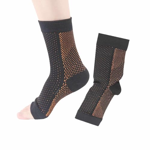 PHOENIX   T|[^[  S/M L/XL Œ  z[h  \bNX ₦ ނ d X|[c A[` e[sO S/M,IW