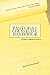 The Pastoral Counseling Handbook: A Guide to Helping the Hurting