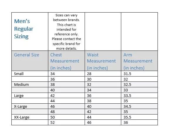 Men's American Flag Pajama Pant - XL2