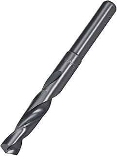 Auniwaig 0.55