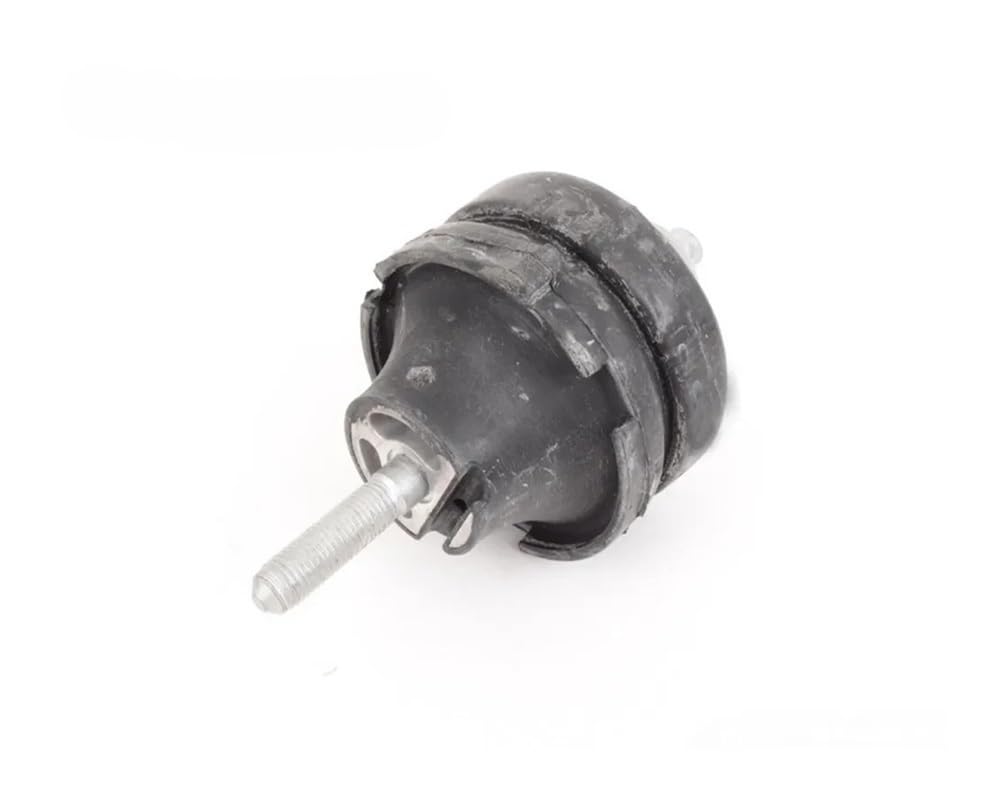 Derksawdp One Color Engine Mount For R50 R52 R53 1.4I 1.6I 22116759732