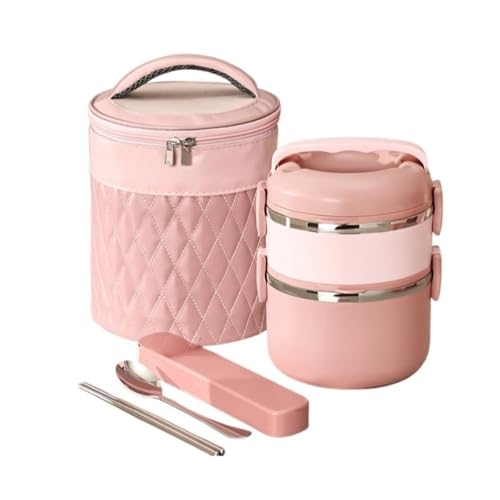 Hubiuyo ٓ ۉ`W[ ׂƂ ٓobOt ƃXv[t ^fM ǂ l  jp ʋ ʊw AEghAp ( [1800ML] ۗobOEHt) [sAi]