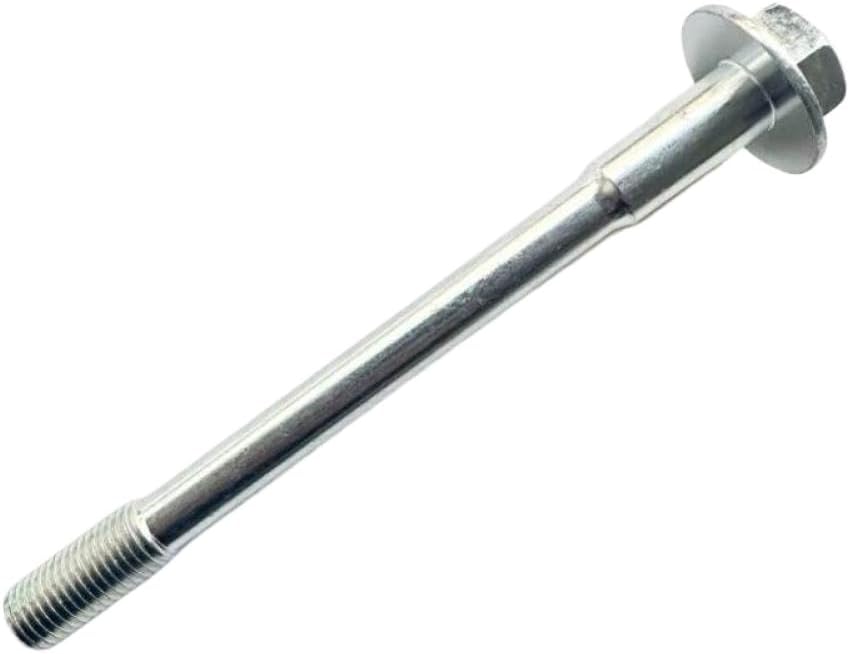 Drive Pulley Bolt Primary Clutch 0JY0-050001-00001 Compatible With Cforce Uforce 400 800 500 600 1000 X5 X6 ATV