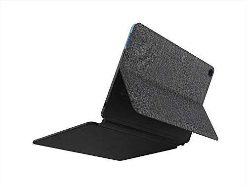 Lenovo IdeaPad Duet 10.1 inches FHD (1920 x 1200) Touchscreen 2-in-1 Chromebook, MediaTek Helio P60T, 4GB RAM, 64GB eMMC… - Image 3