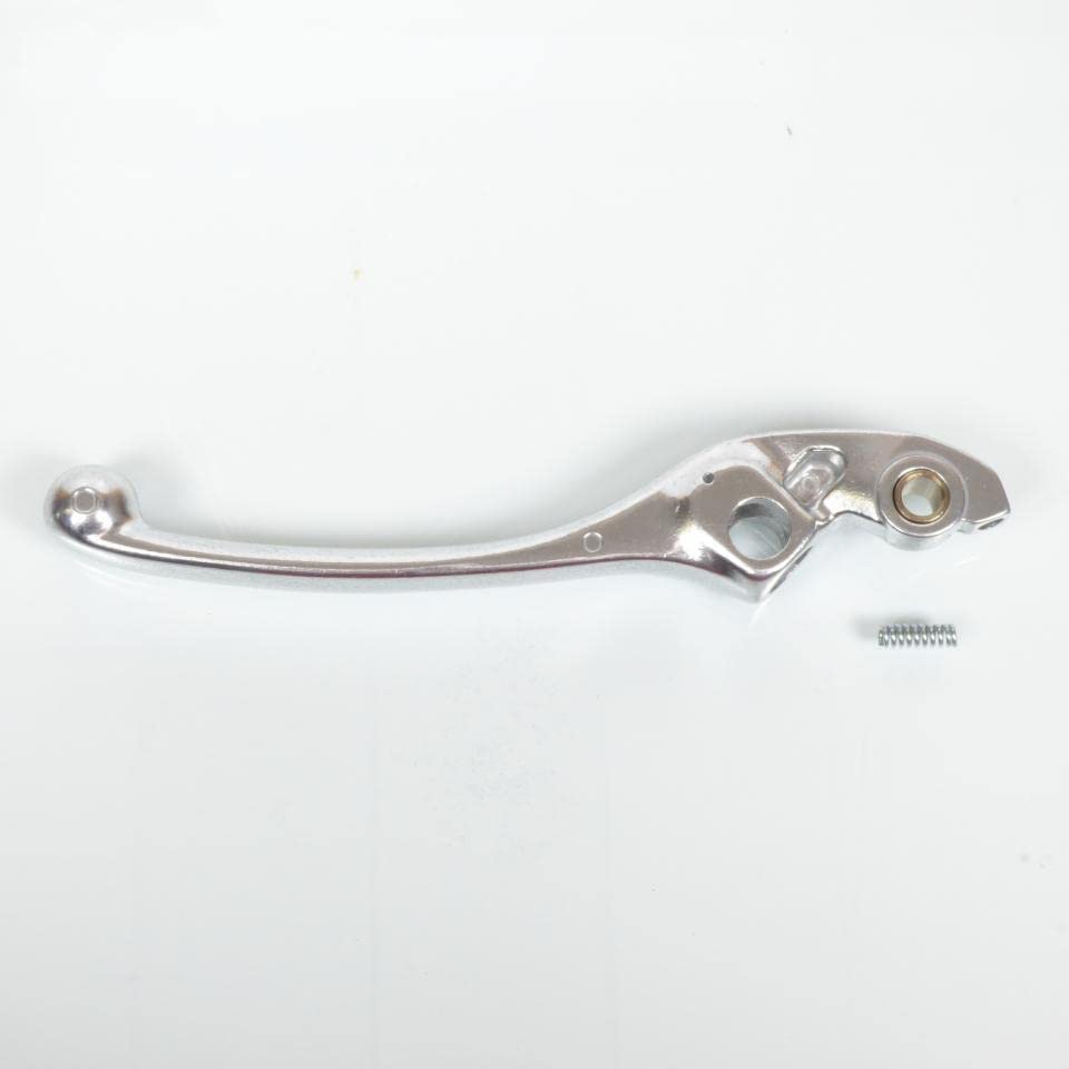 Palanca freno derecho Sifam para solucionar holguras en Honda CBR 600 F 1997 1998 2