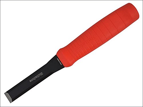 Image of Hultafors - EDC20 Scandinavian Butt Chisel 20mm
