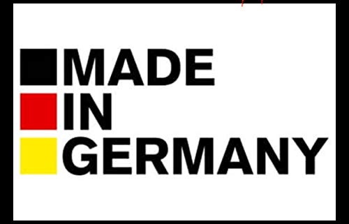 Gartenzwerg Rocker - Heavy Metal - Gitarrist - Kult ZWERG – Bild 4