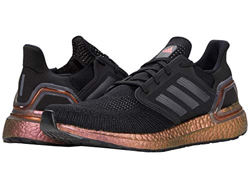 Image of adidas Men's Ultraboost 20 Shoes