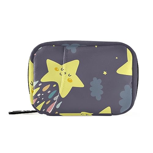 alaza sP[X P[X TvgP[X 鏬^  R h  gїp e  r^~Tvg o s ^т₷