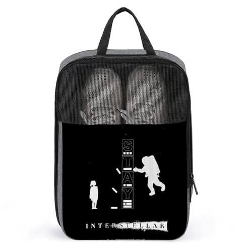 C^[Xe[ gxpV[YP[X V[YobO h C sobO 㗚 [|[` 35*24*10cm ߗޓ StV[YP[X s @ gxobO o X|[c AEghA