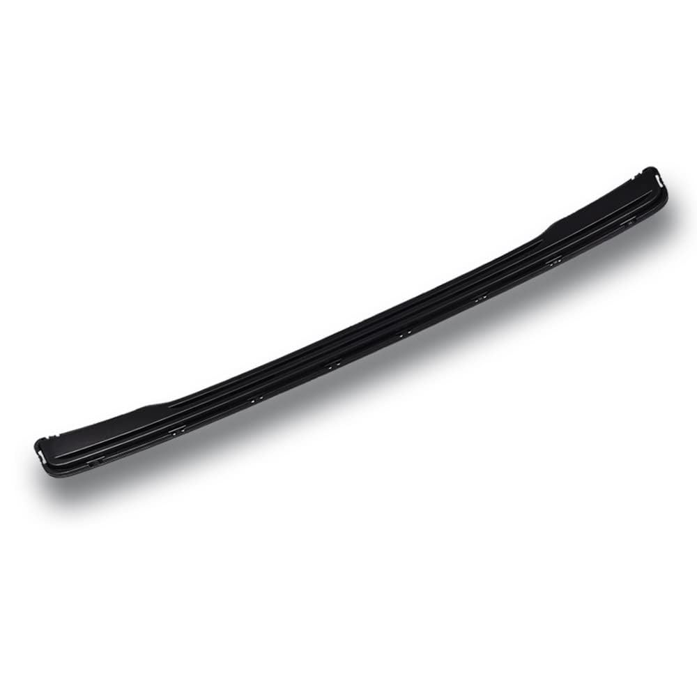 Outer Rocker Panel 1986-1995 , LH | Classic 2 Current Suzuki