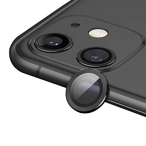 For iPhone12 Pro �J���������Y �ی� �����K���X ���^�������O �t�@�b�V���������O �����Y�J�o�[ �����Y �v���e�N�^�[ �x�[�� �A�b�v�� �A�C�t�H��12 / 12�~�j /12�v�� / 12�v���}�b�N�X[For iPhone 12 Pro(�u