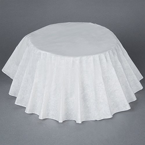 3 Rolls - Packing Tape, Heavy Duty Carton Sealing Tape, Moving Tape, 2 Inch x 110 Yards, Pack of 3 Rolls (Orange)