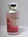 Bath Body Works Japanese Cherry Blossom 10 oz Luxury Bubble Bath
