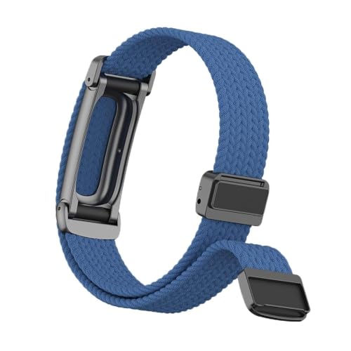For Google Fitbit Ai�p�i�C�����o���h�y���ʃ}�O�l�b�g���߁E���/��r2WAY�z�ی�P�[�X�t�� ���i�K���� | �W���g���[�j���O �����j���O �I�t�B�X���[�N����g��