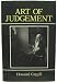 Art of Judgement