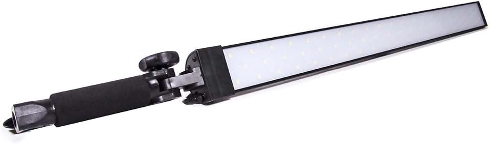 Savage LED Light Wand