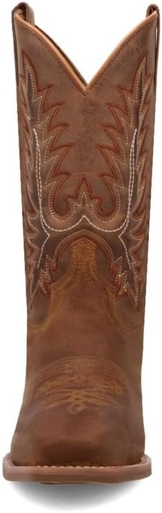 Laredo Men's Kent