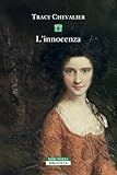 L'innocenza - 2