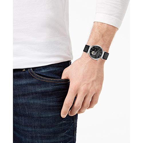 Bulova 96A234