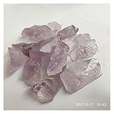 Berrysun Chaussettes Femme Femmes Chaussettes Sweet Girls Jambières Chauffeuses Leggings Ballon Couverture de Pied en Maille Dames Automne Hiver Bas Chauds Bas Chaussettes Chaussettes